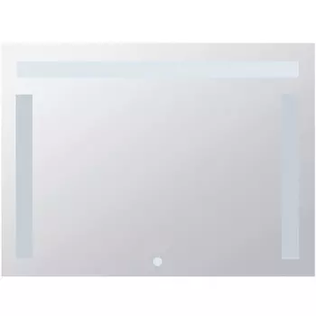 Зеркало Bemeta