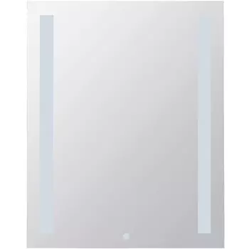 Зеркало Bemeta