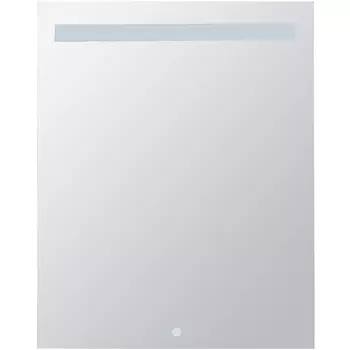 Зеркало Bemeta