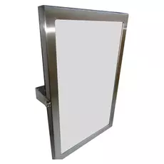 Зеркало Bemeta