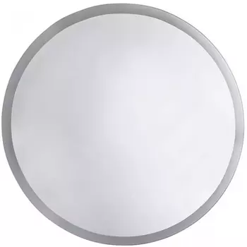 Зеркало Bemeta