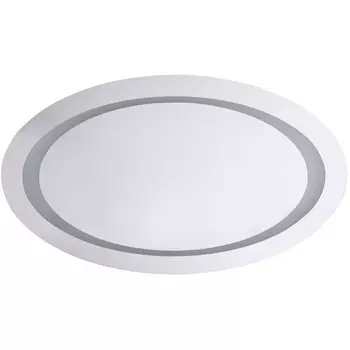 Зеркало Bemeta