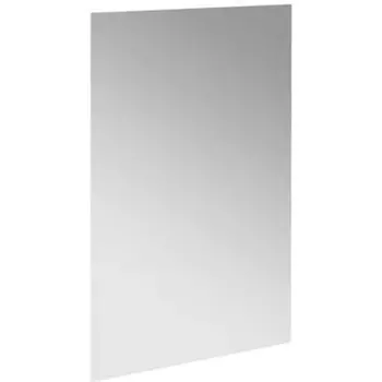 Зеркало Bemeta