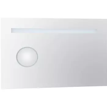 Зеркало Bemeta