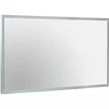 Зеркало Bemeta