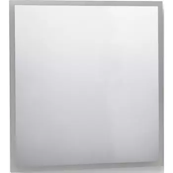 Зеркало Bemeta