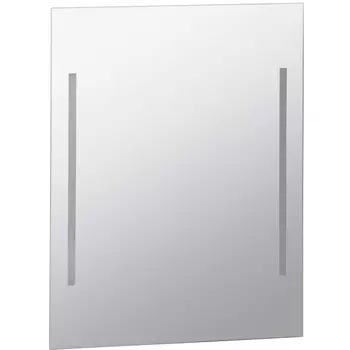 Зеркало Bemeta