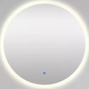 Зеркало Black&White