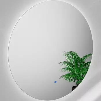 Зеркало Black&White