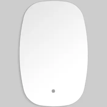 Зеркало Black&White