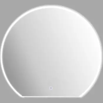 Зеркало Black&White