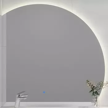 Зеркало Black&White