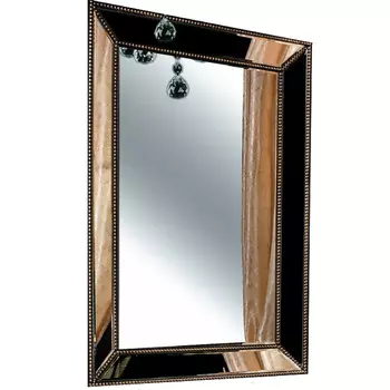 Зеркало Boheme