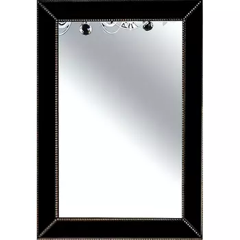 Зеркало Boheme