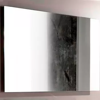 Зеркало Boheme