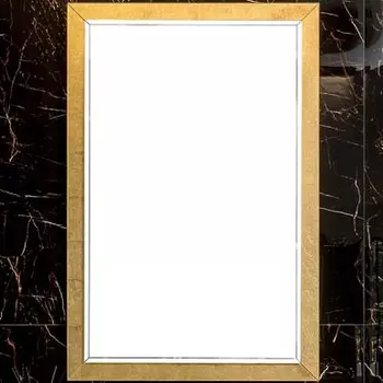 Зеркало Boheme