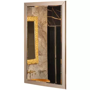 Зеркало Boheme