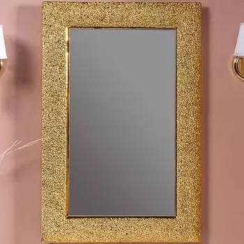 Зеркало Boheme