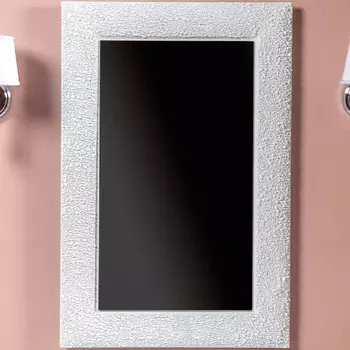 Зеркало Boheme