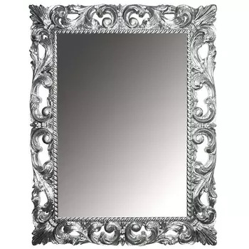 Зеркало Boheme