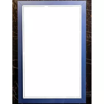 Зеркало Boheme