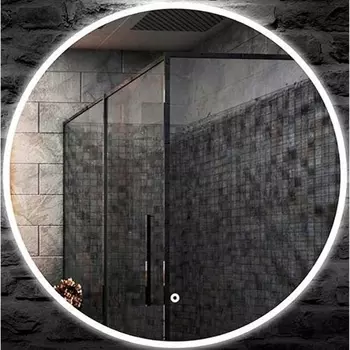 Зеркало Boheme