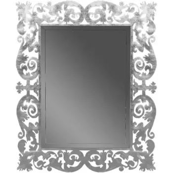 Зеркало Boheme