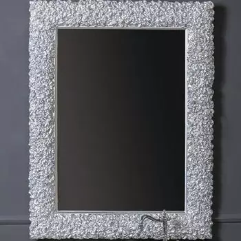 Зеркало Boheme