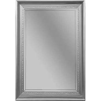 Зеркало Boheme