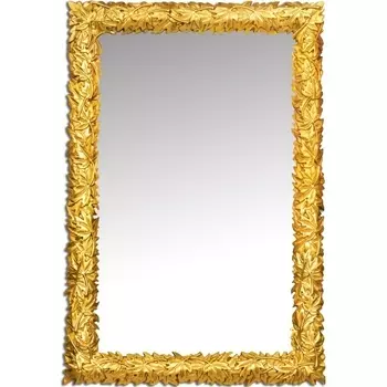 Зеркало Boheme