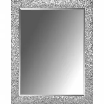 Зеркало Boheme