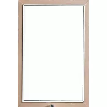 Зеркало Boheme