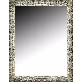 Зеркало Boheme