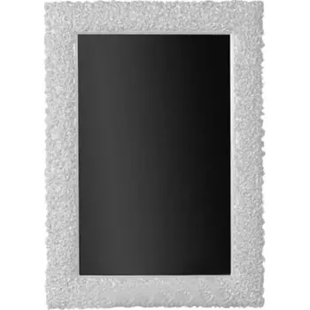 Зеркало Boheme