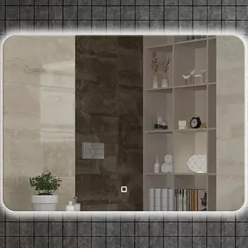 Зеркало Boheme