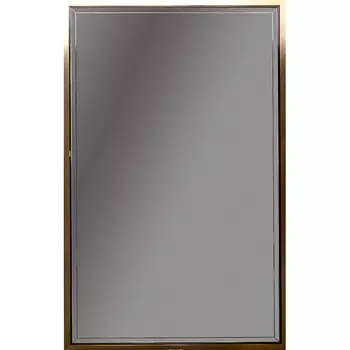 Зеркало Boheme