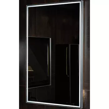 Зеркало Boheme