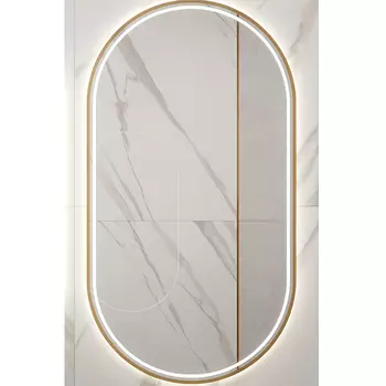 Зеркало Boheme