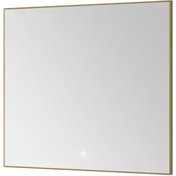 Зеркало Boheme