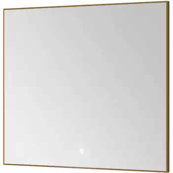 Зеркало Boheme