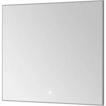 Зеркало Boheme