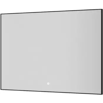 Зеркало Boheme