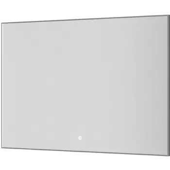 Зеркало Boheme