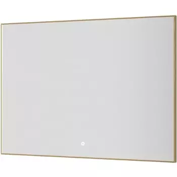 Зеркало Boheme