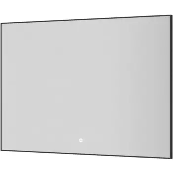 Зеркало Boheme