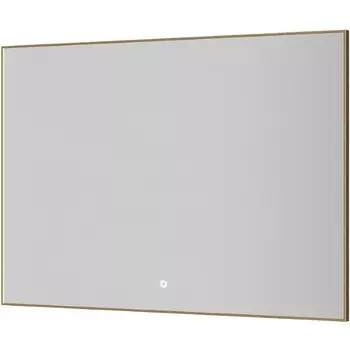 Зеркало Boheme