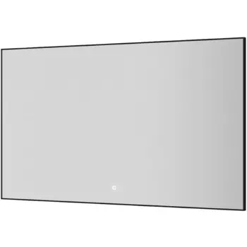 Зеркало Boheme