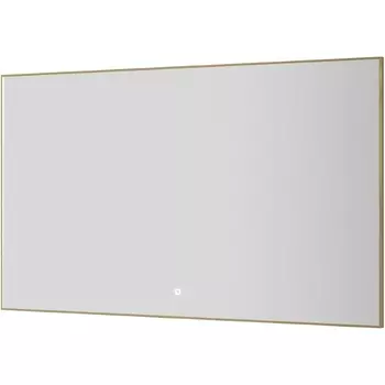 Зеркало Boheme