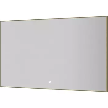 Зеркало Boheme