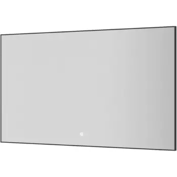 Зеркало Boheme